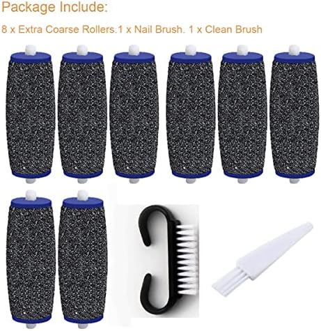 Amope Pedi Perfect Pedicure Kit - Image 2