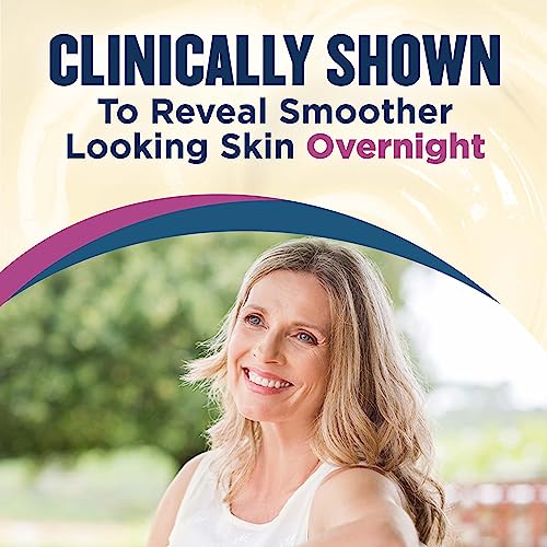 Hydrating Anti-Aging Body Lotion for Youthful Skin 16 oz - Image 3