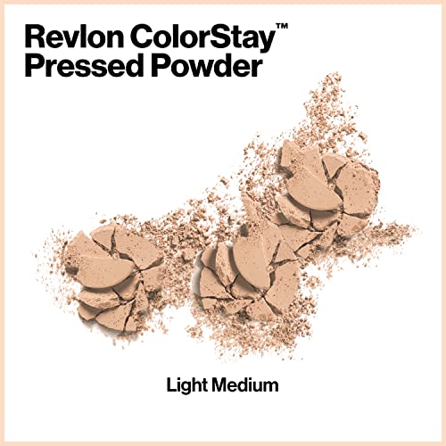 Clinique Face Powder: Blended for a flawless finish. - Image 2