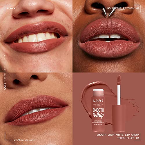 Long-lasting liquid lipstick by Elizabeth Arden - Image 3