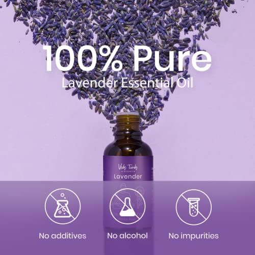 Oil diffuser for bed and bath. - Image 5