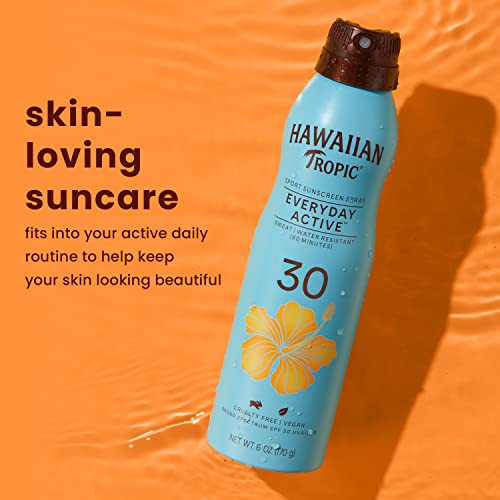 Alba Botanica Papaya Mango Nourishing Body Cream 8 oz - Image 3