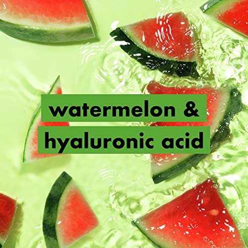 Customizable body wash for personalized cleansing and hydration. - Image 3