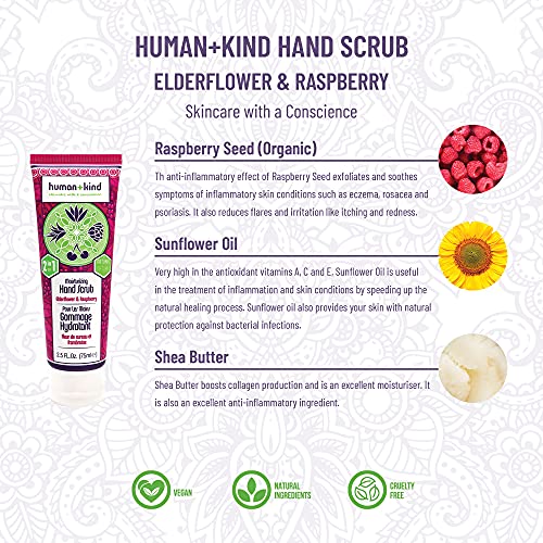 L'Occitane Shea Butter Hand Cream for Intense Dry Skin Relief 100ml - Image 3