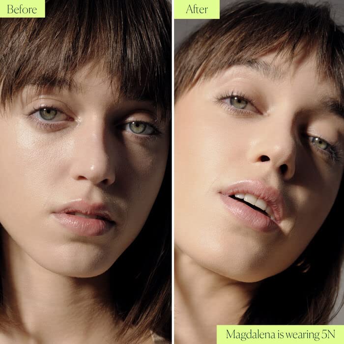 Arden Tinted Moisturizer: Lightweight SPF Coverage. - Image 4