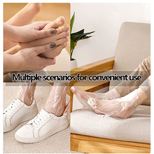 Bath House Moisturizing Hand Cream - Image 5