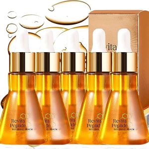 Aktive Am Anti Aging Serum 1 fl oz for Youthful, Radiant Skin