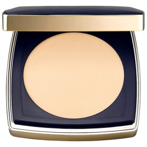 ?Stay Young with Estee Lauder?