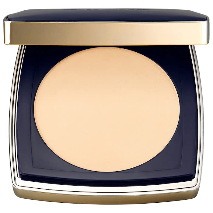 ?Stay Young with Estee Lauder?