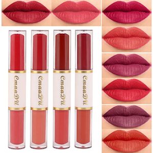 ?Moisturizing Bebe Lip Cream for Soft Lips?