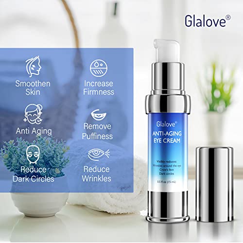 Natural Anti-Aging Wrinkle Remedies for Youthful Skin - Advanced Formula - Image 2