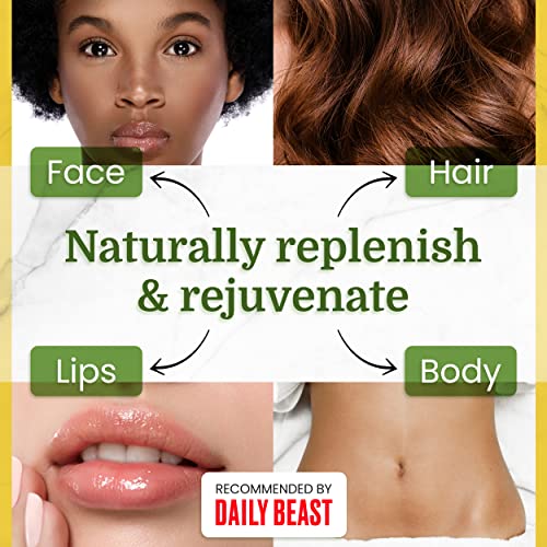 Arden Vitamin E Capsules: Moisturize and nourish skin. - Image 4