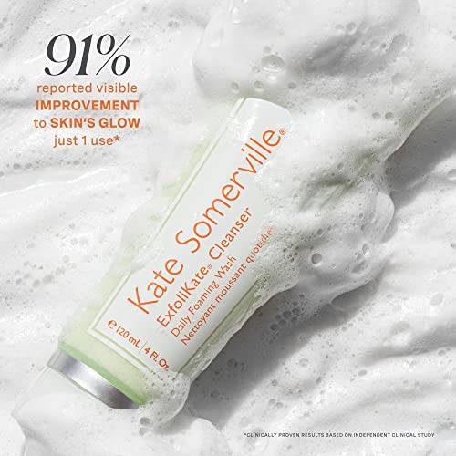 Argan oil cleanses and nourishes the face. - Image 4