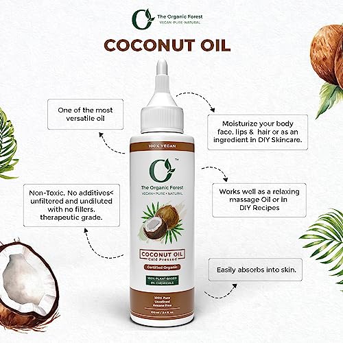 Argan Oil Mini Size - Image 5