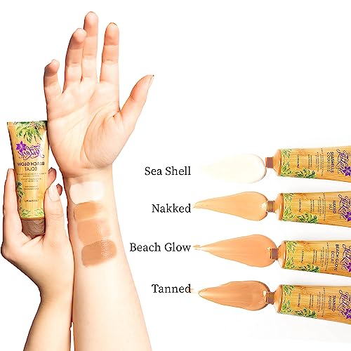 ?Fragrance-Free Paraben-Free Face Moisturizer? - Image 3