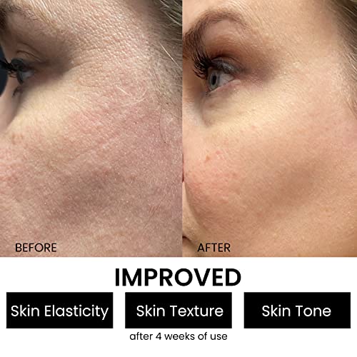 ?Agevault Tightening Collagen Anti Aging Serum? - Image 2