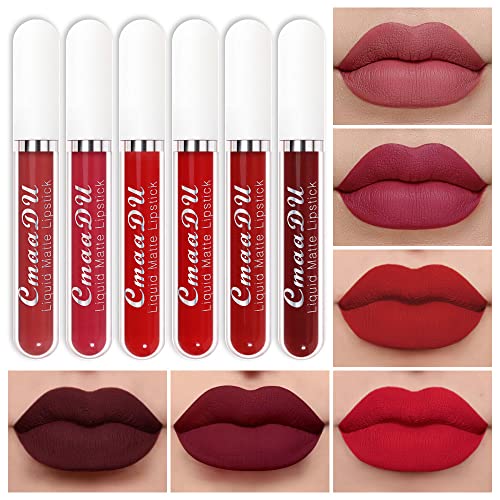 KVD Vegan Beauty Everlasting Liquid Lipstick 0.22 fl oz 6.6 ml