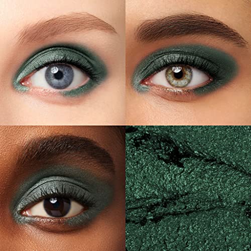 Clinique Shadow Palette for all eye looks. - Image 2
