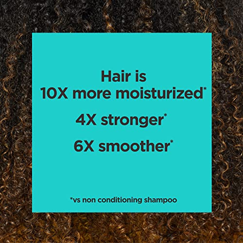 Where to Buy Black Castor Oil - Image 15