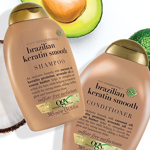 Spa Haus Luxurious Nourishing Body Wash for Soft, Hydrated Skin 16 oz - Image 2
