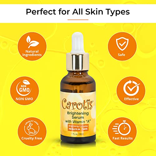 Nourishing Natural Ingredient Moisturizing Body Cream for All Skin Types 16oz - Image 7