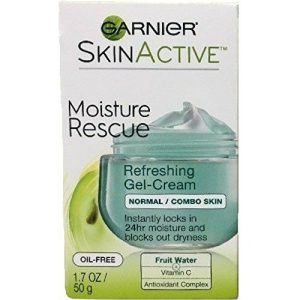 Garnier Anti Aging Bb Cream