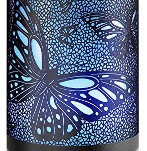 Bliss Aroma Essential Oil Diffuser