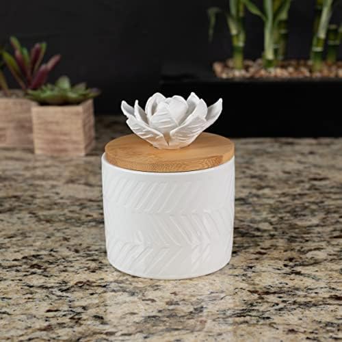 Air Wick Electric Oil Diffuser for Home Fragrance - Image 2