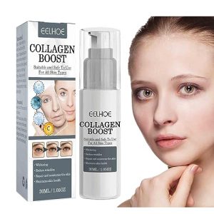 Age-Defying Cream: Effectively Combat Signs of Aging for Youthful Skin.