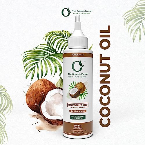 Argan Oil Mini Size - Image 2