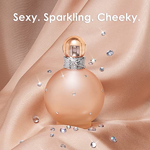 Arden's 50ml Eau de Parfum Elegant Timeless Everyday Fragrance for Her - Image 5