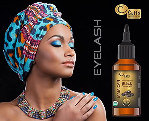 Jamaican Black Castor Oil ? Private Label - Image 5