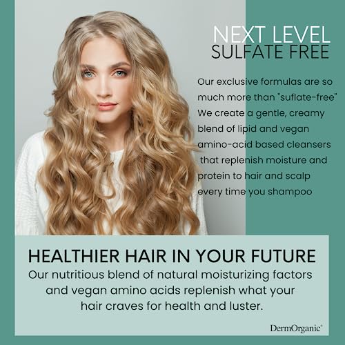Nourishing 100ml Argan Oil Hair Treatment for Hydrated and Healthy Hair Care - Image 6