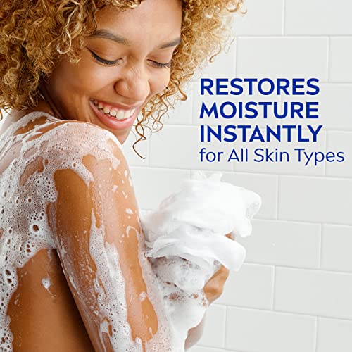 Body Care Shower Gel for Cleansing and Hydration - Image 3