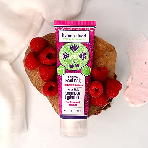 L'Occitane Shea Butter Hand Cream for Intense Dry Skin Relief 100ml - Image 5