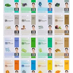 Korean Anti Aging Products: Youthful Skin Solutions