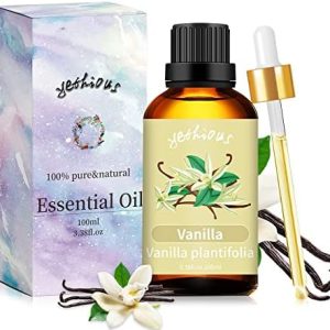 10ml Pure Air Purifier & Diffuser Essential Oil Blend