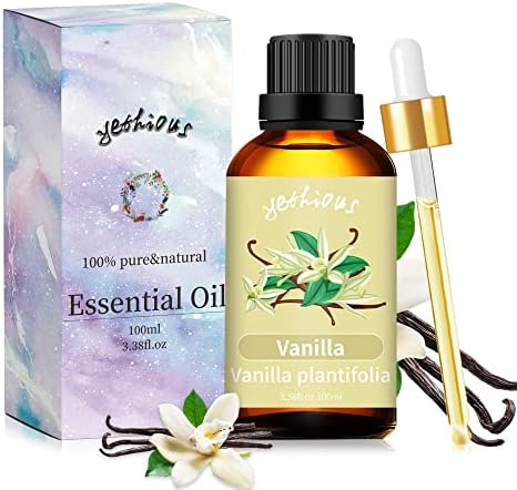 10ml Pure Air Purifier & Diffuser Essential Oil Blend