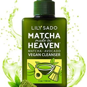 ?Spinach: Natural Anti Aging Benefits?