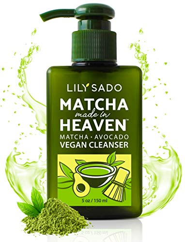?Spinach: Natural Anti Aging Benefits?