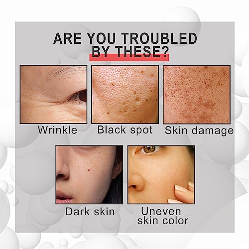 ?Anti-Aging Cream for Wrinkles and Fine Lines? - Image 2