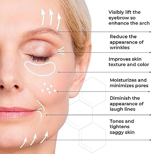 Aldi?s Wrinkle-Fighting Serum - Image 2