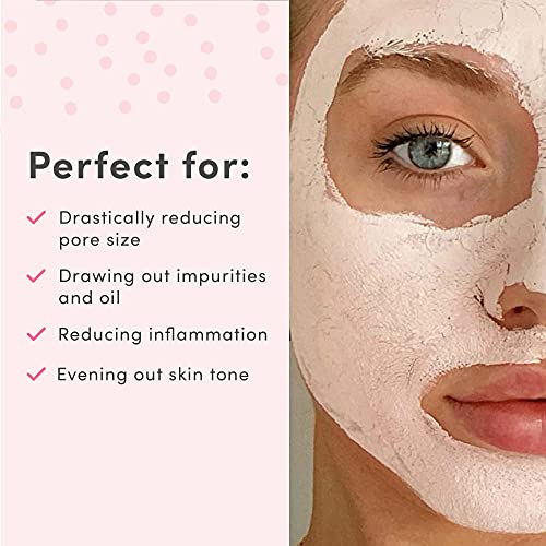 Clinique Blackhead Solution: Clear pores and prevent breakouts. - Image 4