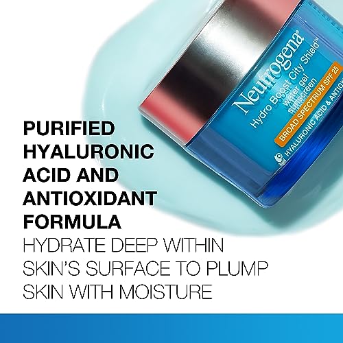L?Oreal Hydra Sensitive Shower Gel for Men - Image 3