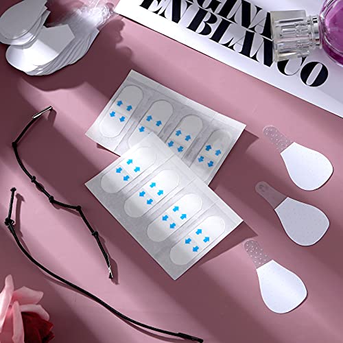 ?Anti Aging Tape: Reduce Wrinkles and Fine Lines? - Image 7