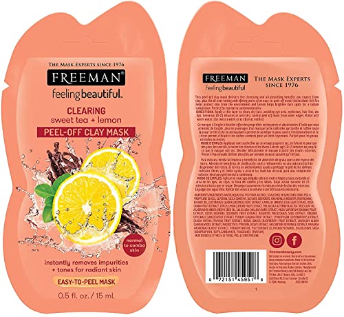 Freeman Hydrating Foot Cream for Soft, Smooth Skin 4 oz - Image 4