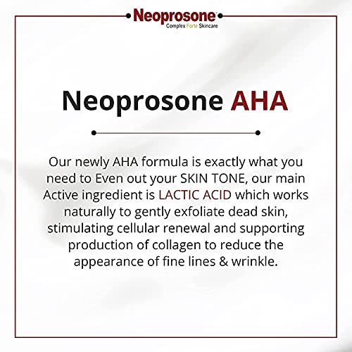 Alpha Arbutin Cream for Body Brightening - Image 3