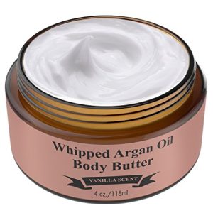 Argan Oil: Benefits and Uses