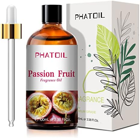 ?Fruit Fly Oil Diffuser? - Image 2