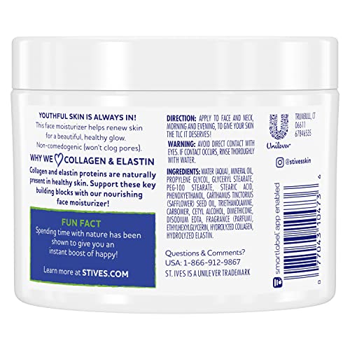 ?Acne Solution Gel by Clinique? - Image 2
